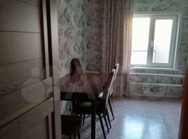 2-к. дом, 64 м² - Максима Горького. Хвалынск - фото 7