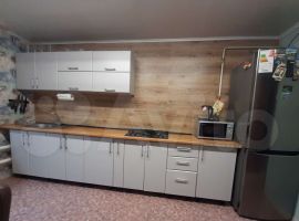 2-к. дом, 64 м² - Максима Горького. Хвалынск - фото 8