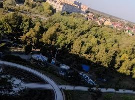 1-к кв. Ростовская область, Таганрог ул. Сызранова, 23/2 (40.0 м²) - . Таганрог - фото 10