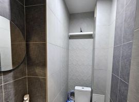 1-к кв. Ростовская область, Таганрог ул. Сызранова, 23/2 (40.0 м²) - . Таганрог - фото 13