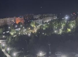 1-к кв. Ростовская область, Таганрог ул. Сызранова, 23/2 (40.0 м²) - . Таганрог - фото 2