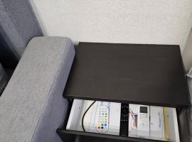 1-к кв. Ростовская область, Таганрог ул. Сызранова, 23/2 (40.0 м²) - . Таганрог - фото 3