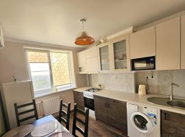 1-к кв. Ростовская область, Таганрог ул. Сызранова, 23/2 (40.0 м²) - . Таганрог - фото 7