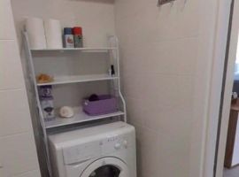 Студия Нижегородская область, Нижний Новгород ул. Максима Горького, 153 (29.7 м²) - Максима Горького. Нижний Новгород - фото 9