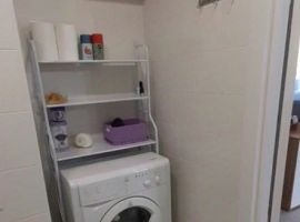 Студия Нижегородская область, Нижний Новгород ул. Максима Горького, 153 (29.7 м²) - Максима Горького. Нижний Новгород - фото 6