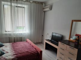 1-к кв. Волгоградская область, Волгоград ул. Мира, 18 (43.0 м²) - Мира. Волгоград - фото 3