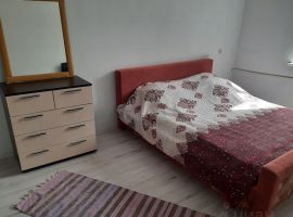 1-к кв. Волгоградская область, Волгоград ул. Мира, 18 (43.0 м²) - Мира. Волгоград - фото 4