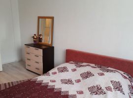 1-к кв. Волгоградская область, Волгоград ул. Мира, 18 (43.0 м²) - Мира. Волгоград - фото 5