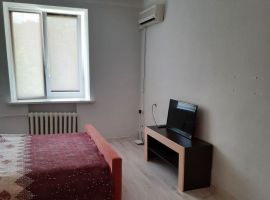 1-к кв. Волгоградская область, Волгоград ул. Мира, 18 (43.0 м²) - Мира. Волгоград - фото 6
