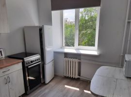 1-к кв. Волгоградская область, Волгоград ул. Мира, 18 (43.0 м²) - Мира. Волгоград - фото 7