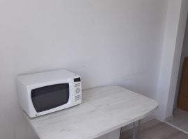 1-к кв. Волгоградская область, Волгоград ул. Мира, 18 (43.0 м²) - Мира. Волгоград - фото 8