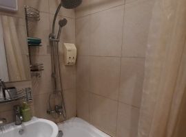 2-к кв. Московская область, Жуковский ул. Гагарина, 22 (44.0 м²) - Гагарина. Жуковский - фото 9