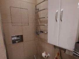 2-к кв. Московская область, Жуковский ул. Гагарина, 22 (44.0 м²) - Гагарина. Жуковский - фото 10