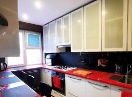 2-к кв. Московская область, Жуковский ул. Гагарина, 22 (44.0 м²) - Гагарина. Жуковский - фото 11