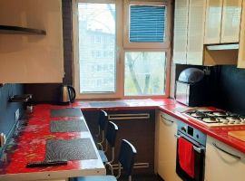 2-к кв. Московская область, Жуковский ул. Гагарина, 22 (44.0 м²) - Гагарина. Жуковский - фото 13