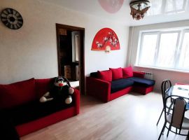 2-к кв. Московская область, Жуковский ул. Гагарина, 22 (44.0 м²) - Гагарина. Жуковский - фото 15