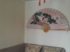 2-к кв. Московская область, Жуковский ул. Гагарина, 22 (44.0 м²) - Гагарина. Жуковский - фото 4