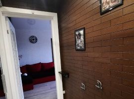 2-к кв. Московская область, Жуковский ул. Гагарина, 22 (44.0 м²) - Гагарина. Жуковский - фото 5