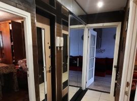 2-к кв. Московская область, Жуковский ул. Гагарина, 22 (44.0 м²) - Гагарина. Жуковский - фото 6