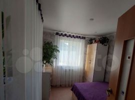 Дом 80 м² - Новосоветская. Хвалынск - фото 9