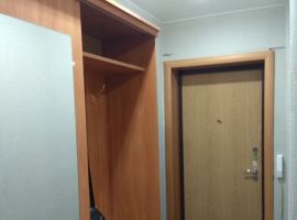 1-к кв. Пермский край, Чайковский Вокзальная ул., 27 (31.0 м²) - Ново-Вокзальная (ПК ГСК N 765 тер.). Чайковский - фото 9