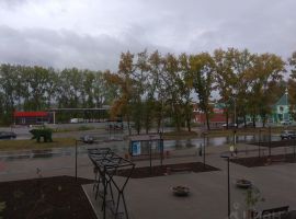 1-к кв. Пермский край, Чайковский Вокзальная ул., 27 (31.0 м²) - Ново-Вокзальная (ПК ГСК N 765 тер.). Чайковский - фото 10