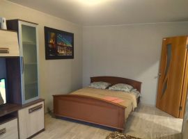 1-к кв. Пермский край, Чайковский Вокзальная ул., 27 (31.0 м²) - Ново-Вокзальная (ПК ГСК N 765 тер.). Чайковский - фото 1