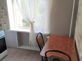 1-к кв. Пермский край, Чайковский Вокзальная ул., 27 (31.0 м²) - Ново-Вокзальная (ПК ГСК N 765 тер.). Чайковский - фото 4