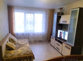 1-к кв. Пермский край, Чайковский Вокзальная ул., 27 (31.0 м²) - Ново-Вокзальная (ПК ГСК N 765 тер.). Чайковский - фото 5