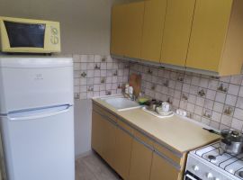 1-к кв. Пермский край, Чайковский Вокзальная ул., 27 (31.0 м²) - Ново-Вокзальная (ПК ГСК N 765 тер.). Чайковский - фото 7