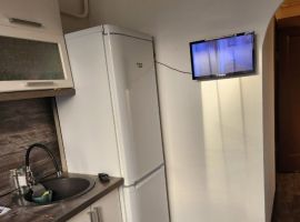 2-к кв. Оренбургская область, Оренбург Туркестанская ул., 21 (43.0 м²) - . Оренбург - фото 1
