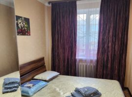 2-к кв. Оренбургская область, Оренбург Туркестанская ул., 21 (43.0 м²) - . Оренбург - фото 2