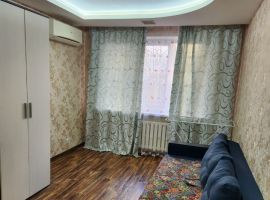 2-к кв. Оренбургская область, Оренбург Туркестанская ул., 21 (43.0 м²) - . Оренбург - фото 3