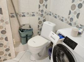 2-к кв. Оренбургская область, Оренбург Туркестанская ул., 21 (43.0 м²) - . Оренбург - фото 4