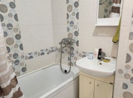 2-к кв. Оренбургская область, Оренбург Туркестанская ул., 21 (43.0 м²) - . Оренбург - фото 5