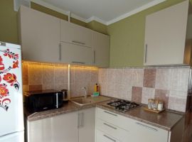 2-к кв. Волгоградская область, Волгоград просп. Имени В.И. Ленина, 68 (45.0 м²) - . Волгоград - фото 10