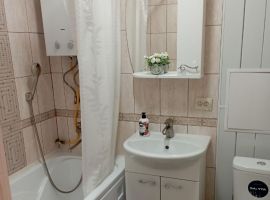 2-к кв. Волгоградская область, Волгоград просп. Имени В.И. Ленина, 68 (45.0 м²) - . Волгоград - фото 14
