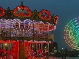 2-к кв. Волгоградская область, Волгоград просп. Имени В.И. Ленина, 68 (45.0 м²) - . Волгоград - фото 15