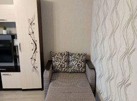 2-к кв. Волгоградская область, Волгоград просп. Имени В.И. Ленина, 68 (45.0 м²) - . Волгоград - фото 4