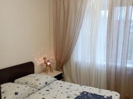 2-к кв. Волгоградская область, Волгоград просп. Имени В.И. Ленина, 68 (45.0 м²) - . Волгоград - фото 7