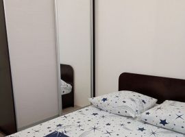 2-к кв. Волгоградская область, Волгоград просп. Имени В.И. Ленина, 68 (45.0 м²) - . Волгоград - фото 8