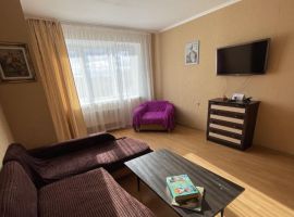 2-к кв. Московская область, Чехов ул. Дружбы, 1 (82.0 м²) - Дружбы Народов. Чехов - фото 5