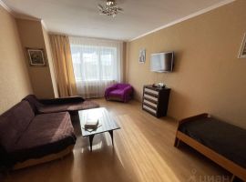 2-к кв. Московская область, Чехов ул. Дружбы, 1 (82.0 м²) - Дружбы Народов. Чехов - фото 6