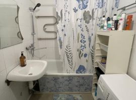 2-к кв. Московская область, Чехов ул. Дружбы, 1 (82.0 м²) - Дружбы Народов. Чехов - фото 8