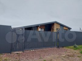 2-к. дом, 80 м² - Береговая (ТСГ N 709 тер). Кингисепп - фото 9
