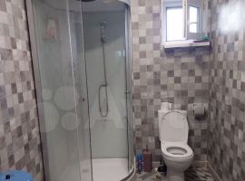 2-к. дом, 80 м² - Береговая (ТСГ N 709 тер). Кингисепп - фото 1