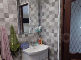 2-к. дом, 80 м² - Береговая (ТСГ N 709 тер). Кингисепп - фото 2