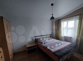 2-к. дом, 80 м² - Береговая (ТСГ N 709 тер). Кингисепп - фото 3