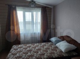 2-к. дом, 80 м² - Береговая (ТСГ N 709 тер). Кингисепп - фото 4