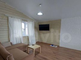2-к. дом, 80 м² - Береговая (ТСГ N 709 тер). Кингисепп - фото 7